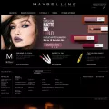 maybelline.ch