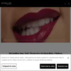 maybelline.cl maybelline.cl