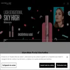 maybelline.pe maybelline.pe