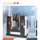 maycongcu.vn maycongcu.vn