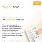 maydornsmeinung.de