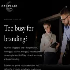 maydreamdesign.com maydreamdesign.com