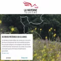 mayenne-tourisme.com