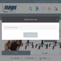 mayersitzmoebel.ru mayersitzmoebel.ru