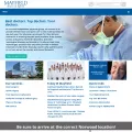 mayfieldclinic.com