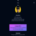 maykbrito.dev maykbrito.dev