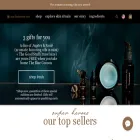 maylindstrom.com maylindstrom.com