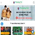 maymacthuongtin.com