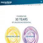 maynardleigh.com maynardleigh.com