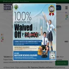 mayoorschoolsiliguri.com mayoorschoolsiliguri.com