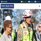 mayor.lacity.org mayor.lacity.org