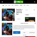 mayorbase.com mayorbase.com