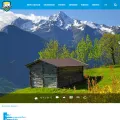 mayrhofen.at mayrhofen.at