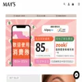 mays.com.hk