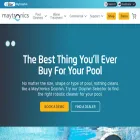 maytronics.com.au maytronics.com.au