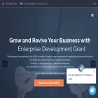 mayureshgodse.com