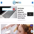 maywil.com maywil.com