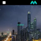 mazadak.com mazadak.com