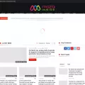 mazainside.com