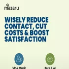 mazaru.com mazaru.com