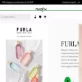 mazayastores.com mazayastores.com
