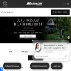 mazdacity.com mazdacity.com