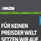 mazdalighting.de mazdalighting.de