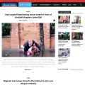 mazechmedia.com mazechmedia.com