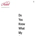 mazel.com mazel.com