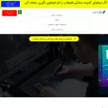 mazhikeabi.com mazhikeabi.com