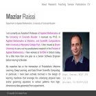 maziarraissi.github.io