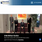 mazieslater.com