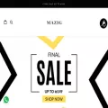 mazig.co.il