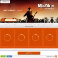 mazikni.com