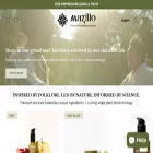 mazillo.com
