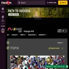 mazinger.fandom.com mazinger.fandom.com