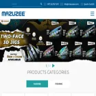 mazuzee.com mazuzee.com