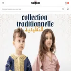 mazyoud.com