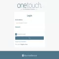 mb1touch.com