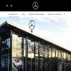 mb3point.com.au mb3point.com.au