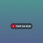 mb6662.cc mb6662.cc