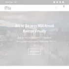 mbabar.org