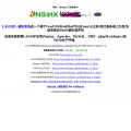 mbahome.com