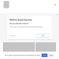 mbainsimplewords.com mbainsimplewords.com