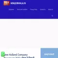 mbajobwala.in