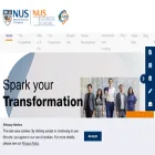 mba.nus.edu.sg mba.nus.edu.sg