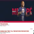 mbappe1x2.com mbappe1x2.com