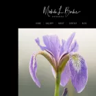 mbarkerphotos.com