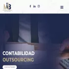 mbasociados.com.pa