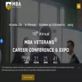 mbaveterans.com mbaveterans.com